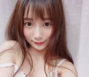 一起草短视频社区,17c视频官网,原创视频内容,精彩短篇